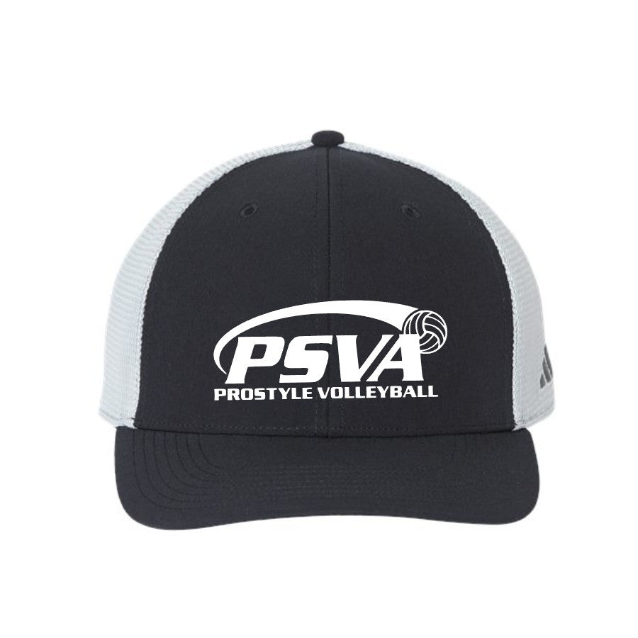 PSVA ADIDAS HAT