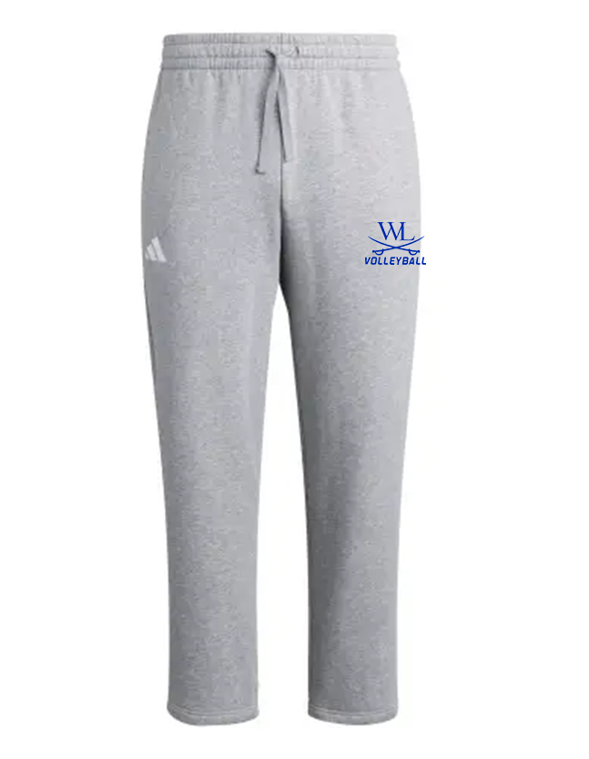 WEST LAURENS VB PLAYERS PACKAGE