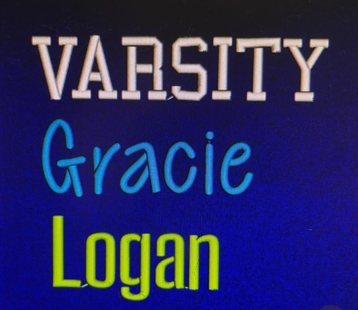 PSVA ADIDAS BACKPACK