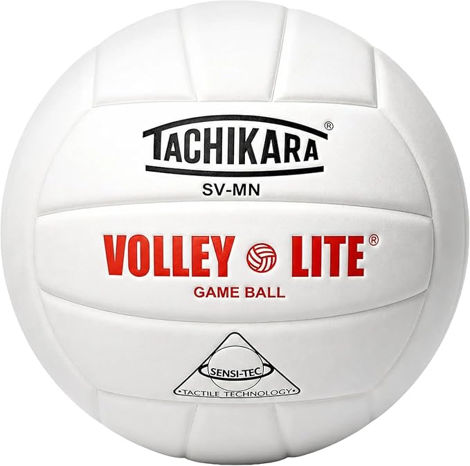 12U VOLLEYBALL