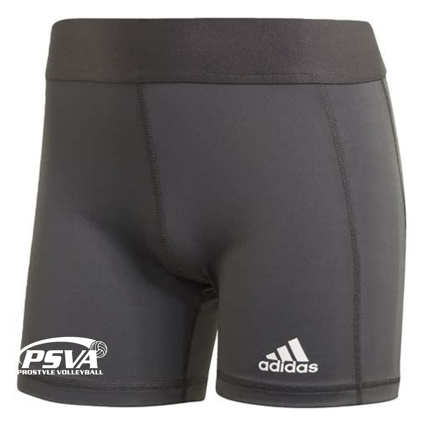 PSVA ADIDAS SHORTS