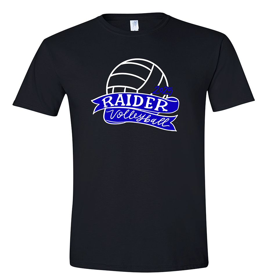WEST LAURENS VB PLAYERS PACKAGE