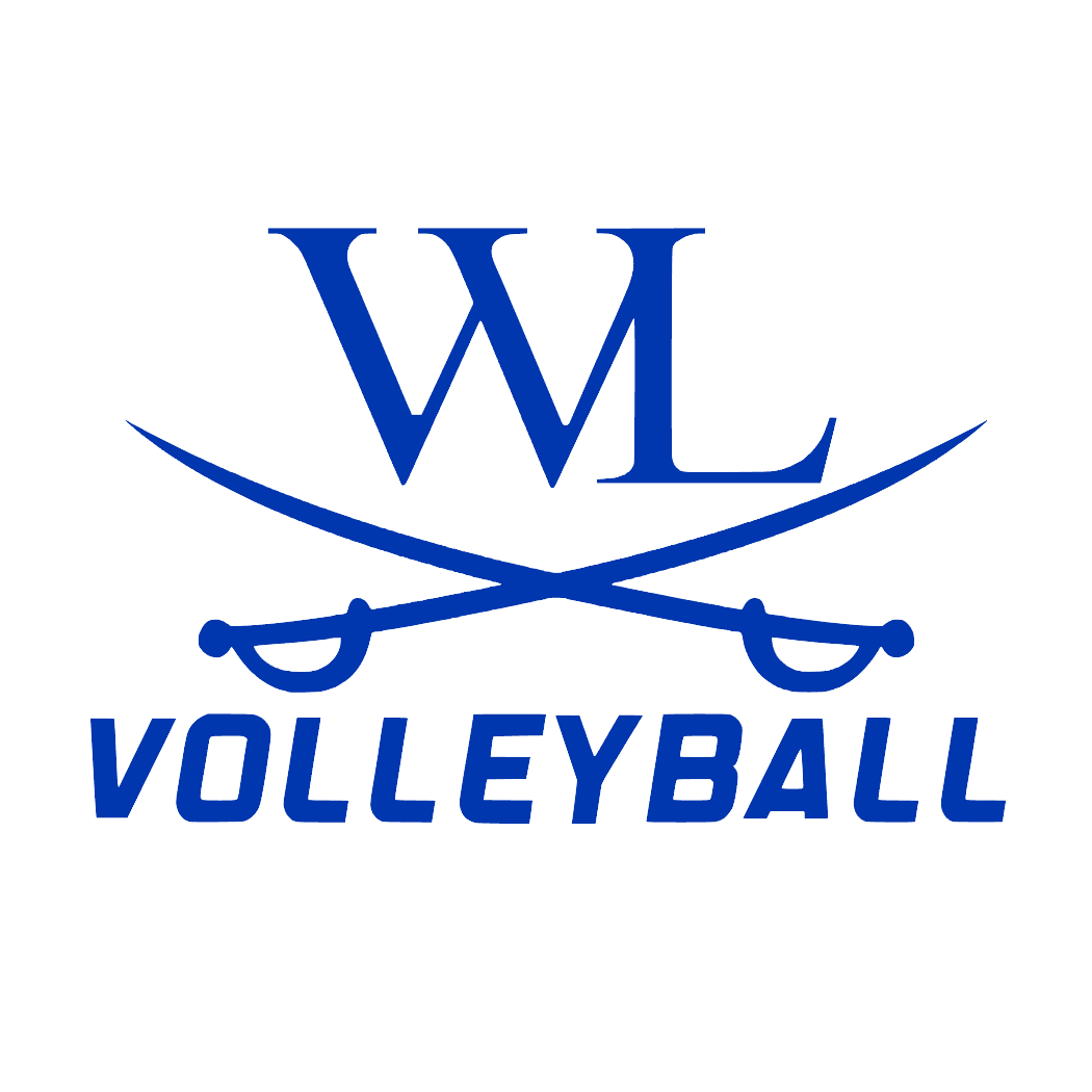 WEST LAURENS VB PLAYERS PACKAGE