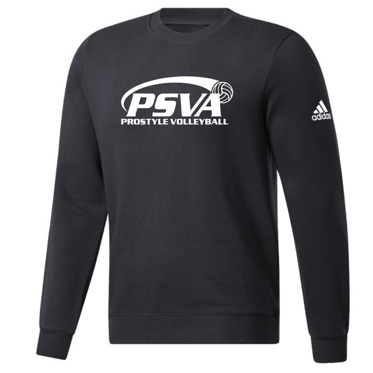 PSVA ADIDAS SWEATSHIRT