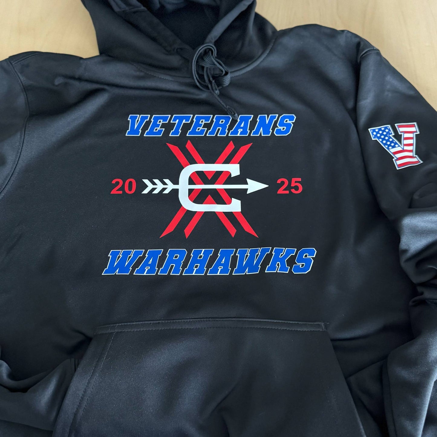 Cross Country Players Package 2025