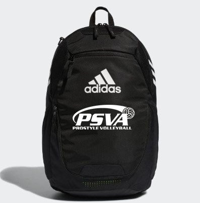 PSVA ADIDAS BACKPACK