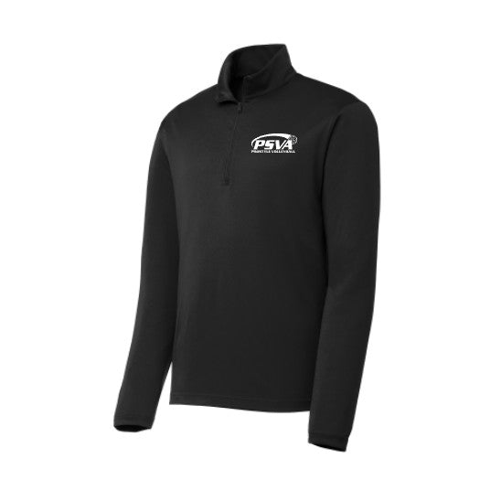 PSVA TALLAHASSEE RED