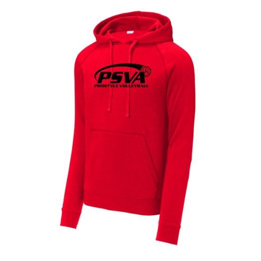 PSVA 60/40 HOODIE