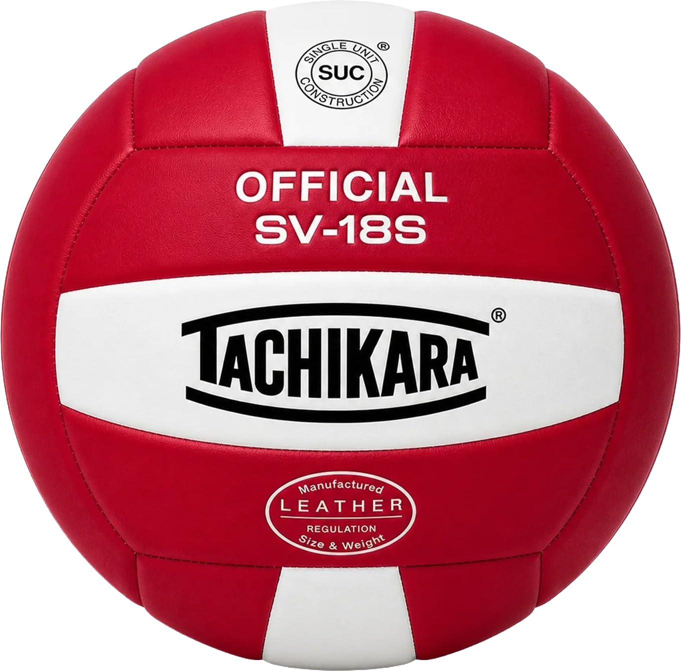 13U AND UP VOLLEYBALL