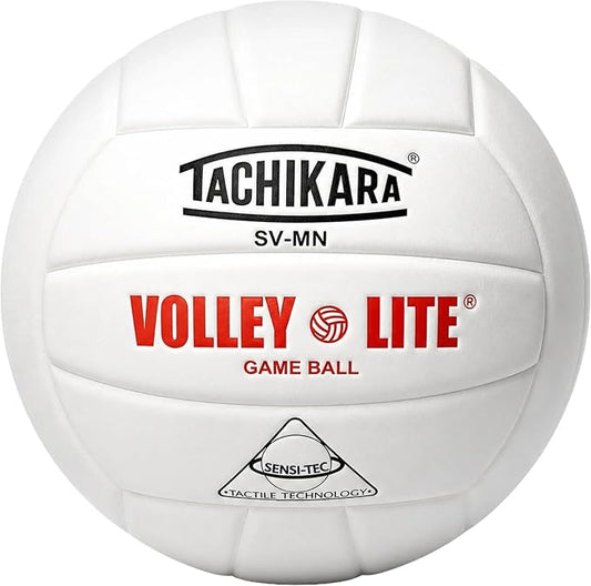12U VOLLEYBALL