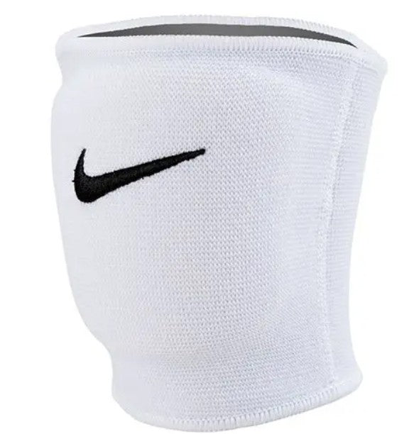 NIKE KNEE PADS
