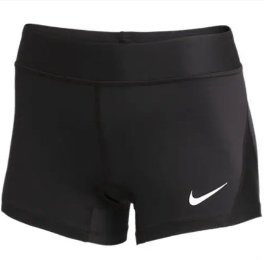NIKE SHORTS 3.25" INSEAM