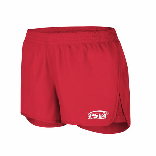 PSVA SHORTS