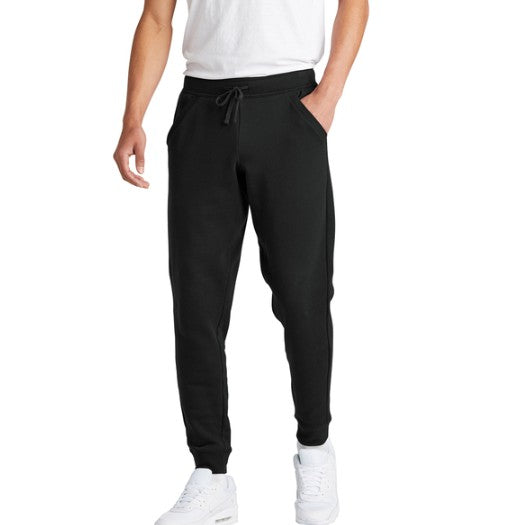 PSVA SWEATPANTS