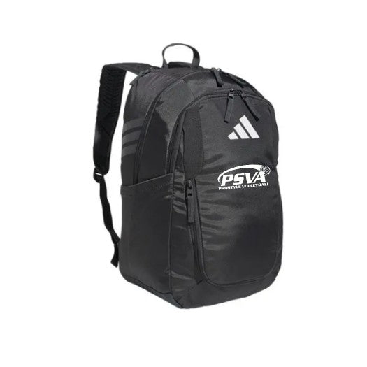 PSVA TALLAHASSEE RED