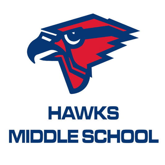 Hawks Middle School