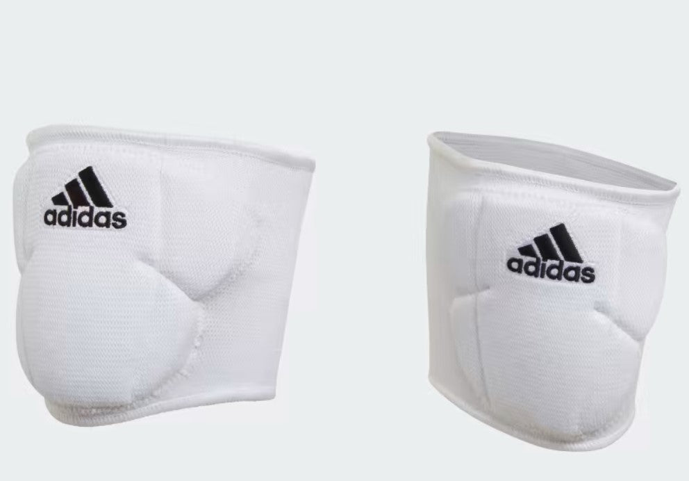 ADIDAS KNEE PADS