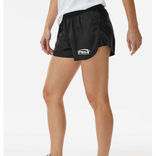 PSVA SHORTS